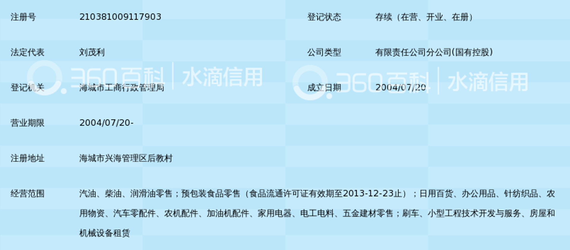 久利汽车用品